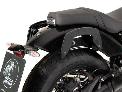Hepco & Becker C-Bow sidecarrier for BMW R 12 (2024-)