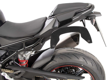 Hepco & Becker C-Bow sidecarrier for BMW S 1000 RR (2023-)