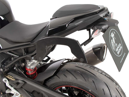 Hepco & Becker C-Bow sidecarrier for BMW M 1000 RR (2023-)