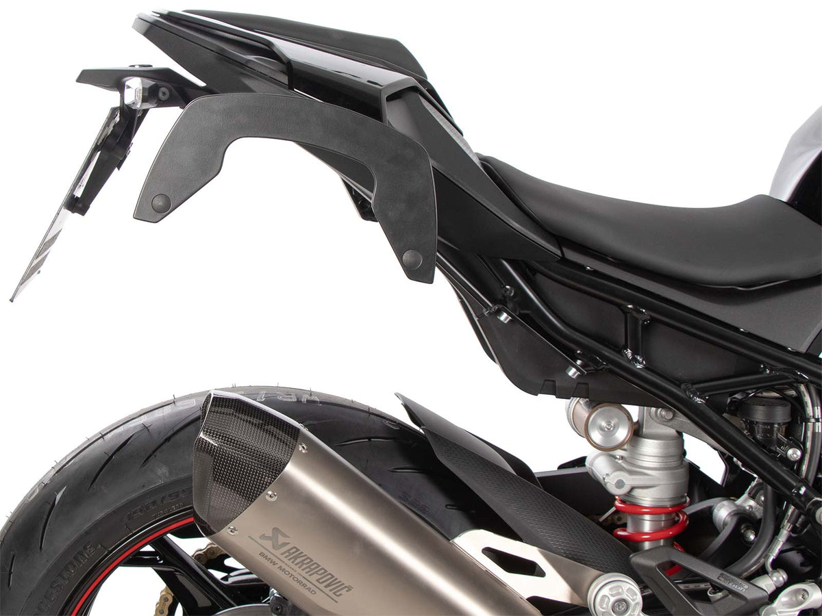 Hepco & Becker C-Bow sidecarrier for BMW M 1000 RR (2023-)