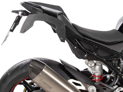 Hepco & Becker C-Bow sidecarrier for BMW M 1000 RR (2023-)