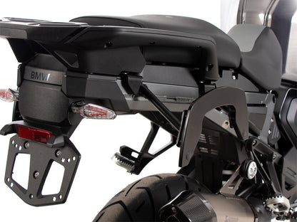 Hepco & Becker C-Bow sidecarrier for BMW R 1300 GS Adventure (2024-)