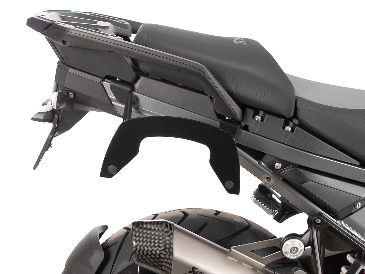 Hepco & Becker C-Bow sidecarrier for BMW R 1300 GS Adventure (2024-)