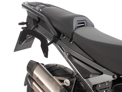 Hepco & Becker C-Bow sidecarrier for BMW R 1300 GS Adventure (2024-)