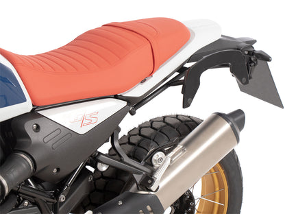 Hepco & Becker C-Bow sidecarrier for BMW R 12 G/S (2025-)