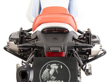 Hepco & Becker C-Bow sidecarrier for BMW R 12 G/S (2025-)