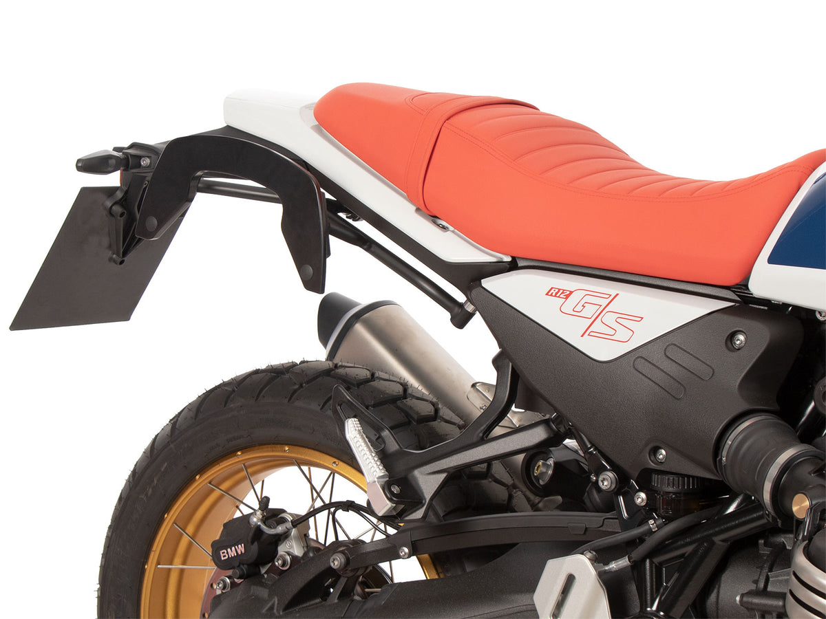 Hepco & Becker C-Bow sidecarrier for BMW R 12 G/S (2025-)