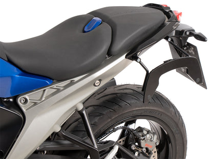 Hepco & Becker C-Bow sidecarrier for BMW R 1300 R (2025-)