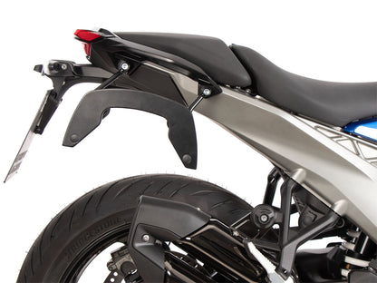 Hepco & Becker C-Bow sidecarrier for BMW R 1300 R (2025-)