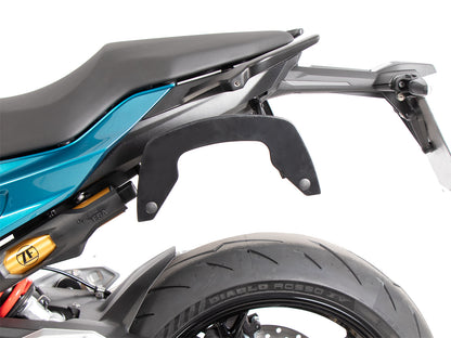 Hepco & Becker C-Bow sidecarrier for BMW F 900 R (2025-)