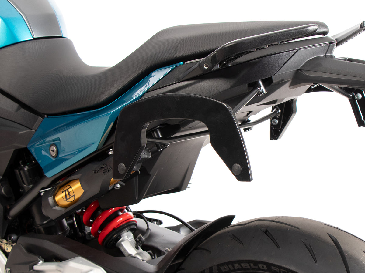 Hepco & Becker C-Bow sidecarrier for BMW F 900 R (2025-)