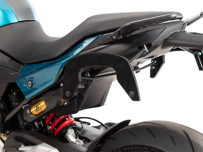 Hepco & Becker C-Bow sidecarrier for BMW F 900 R (2025-)