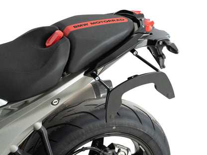 Hepco & Becker C-Bow sidecarrier for BMW R 1300 RS (2025-)