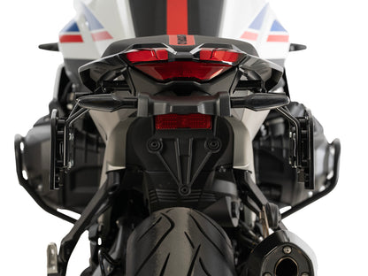 Hepco & Becker C-Bow sidecarrier for BMW R 1300 RS (2025-)