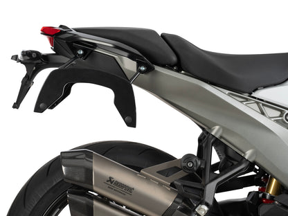 Hepco & Becker C-Bow sidecarrier for BMW R 1300 RS (2025-)