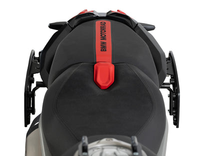 Hepco & Becker C-Bow sidecarrier for BMW R 1300 RS (2025-)
