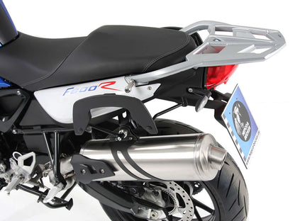 Hepco & Becker C-Bow sidecarrier for BMW F 800 R (2015-)