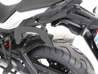Hepco & Becker C-Bow sidecarrier for BMW S 1000 XR (2015-2019)