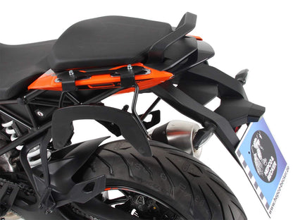 Hepco & Becker C-Bow sidecarrier for KTM 1290 Super Duke GT (2016-)