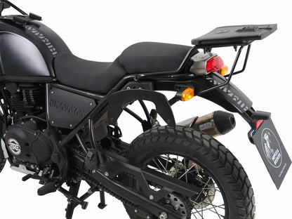 Hepco & Becker C-Bow sidecarrier for Royal Enfield Himalayan (2018-2024)