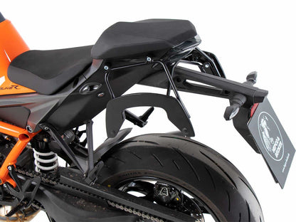 Hepco & Becker C-Bow sidecarrier for KTM 1290 Super Duke / R / EVO (2020-2023)