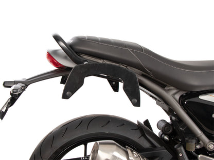 Hepco & Becker C-Bow sidecarrier for Triumph Speed 400 (2024-)