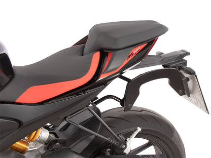 Hepco & Becker C-Bow sidecarrier for Aprilia RS 660 / Factory (2025-)