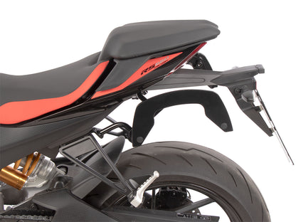 Hepco & Becker C-Bow sidecarrier for Aprilia RS 660 / Factory (2025-)
