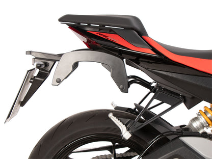 Hepco & Becker C-Bow sidecarrier for Aprilia RS 660 / Factory (2025-)