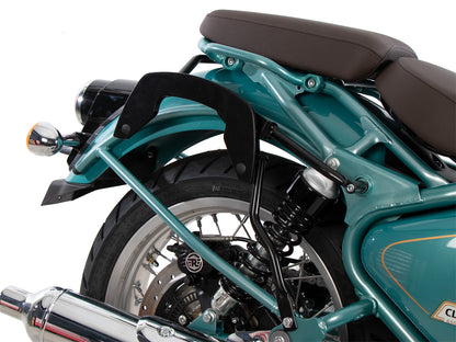 Hepco & Becker C-Bow sidecarrier for Royal Enfield Classic 650 (2025-)