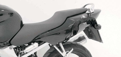 Hepco & Becker C-Bow sidecarrier for Honda CBR 600 F (1999-2010)