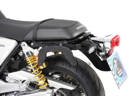 Hepco & Becker C-Bow sidecarrier for Honda CB 1100 EX (2017-2020)