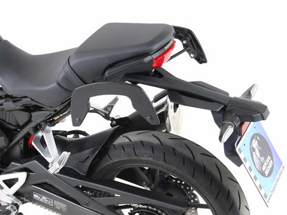 Hepco & Becker C-Bow sidecarrier for Honda CB 300 R (2018-2025)
