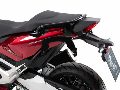 Hepco & Becker C-Bow sidecarrier for Honda Forza 750 (2021-)
