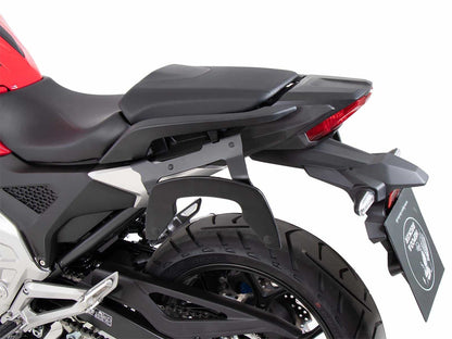 Hepco & Becker C-Bow sidecarrier for Honda NC 750 X / DCT (2021-)