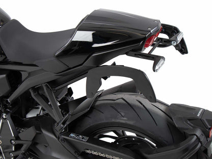 Hepco & Becker C-Bow sidecarrier for Honda CB 1000 R (2021-2025)