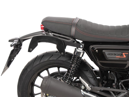 Hepco & Becker C-Bow sidecarrier for Honda GB 350 S (2025-)