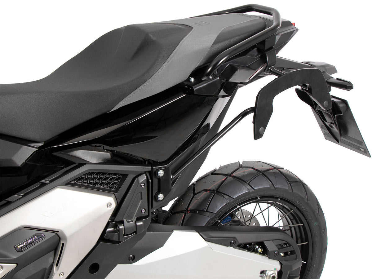 Hepco & Becker C-Bow sidecarrier for Honda X-ADV (2025-)