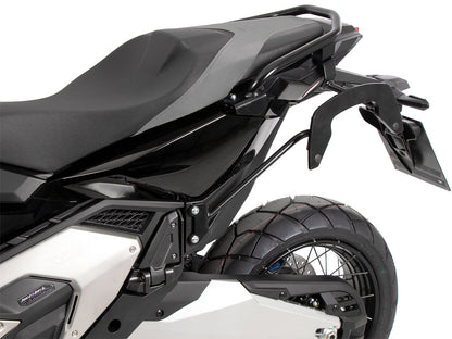 Hepco & Becker C-Bow sidecarrier for Honda X-ADV (2025-)