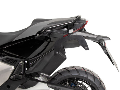Hepco & Becker C-Bow sidecarrier for Honda X-ADV (2025-)