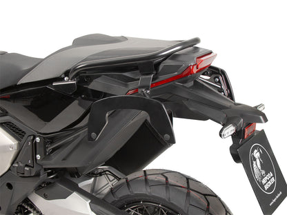 Hepco & Becker C-Bow sidecarrier for Honda X-ADV (2025-)