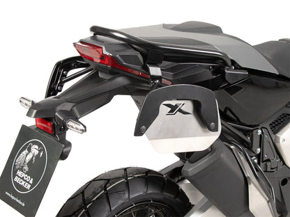 Hepco & Becker C-Bow sidecarrier for Honda X-ADV (2025-)