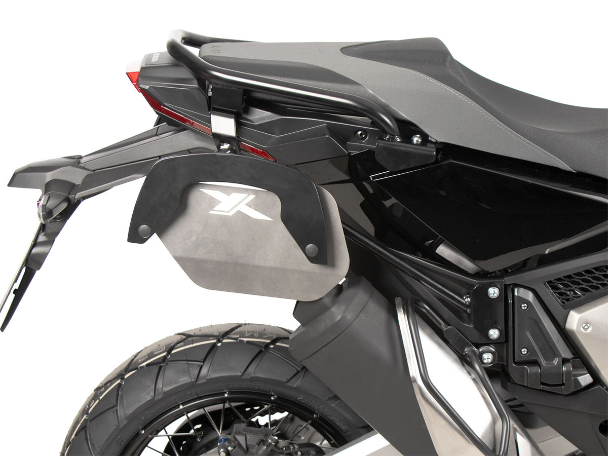 Hepco & Becker C-Bow sidecarrier for Honda X-ADV (2025-)