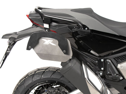 Hepco & Becker C-Bow sidecarrier for Honda X-ADV (2025-)