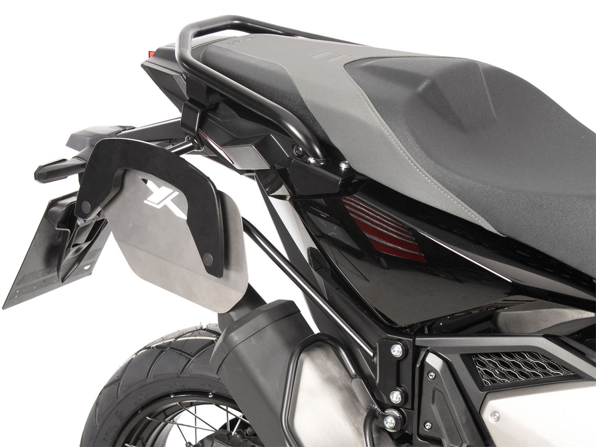Hepco & Becker C-Bow sidecarrier for Honda X-ADV (2025-)