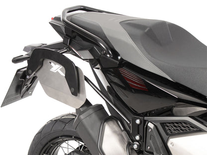 Hepco & Becker C-Bow sidecarrier for Honda X-ADV (2025-)