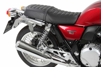Hepco & Becker C-Bow sidecarrier for Honda CB 1100 EX (2014-2016)
