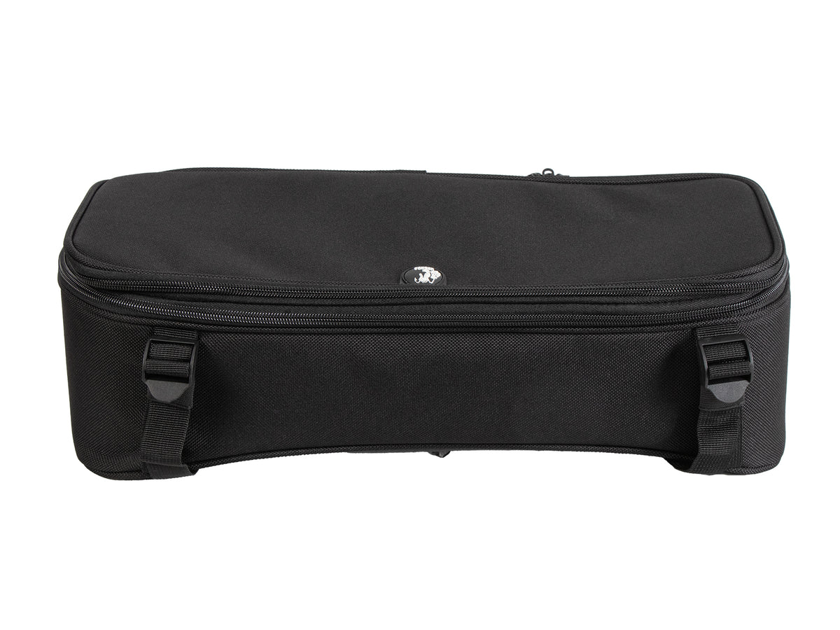 Hepco & Becker Topbag for Xplorer sidecase 30/40