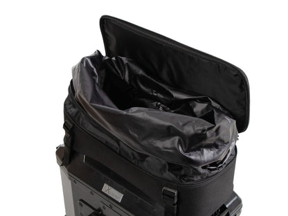 Hepco & Becker Topbag for Xplorer sidecase 30/40