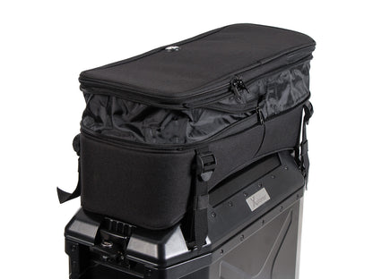 Hepco & Becker Topbag for Xplorer sidecase 30/40